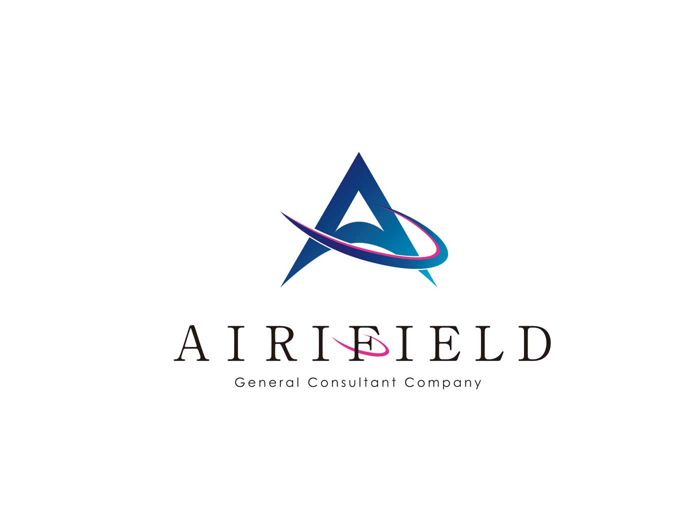 airifield_logo