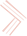 のぼり・横断幕icon